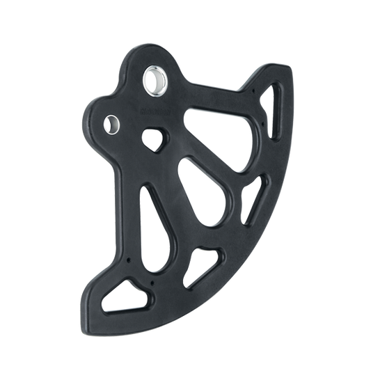 Harken System C Square Top Headboard | SendIt Sailing