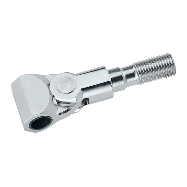 Harken 18mm Toggle/Stud Assembly | SendIt Sailing
