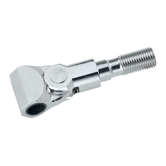 Harken 18mm Toggle/Stud Assembly | SendIt Sailing