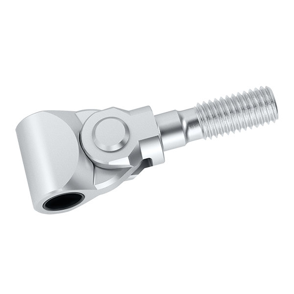 Harken 16mm Toggle/Stud Assembly | SendIt Sailing