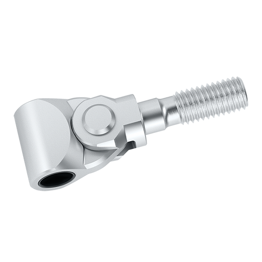 Harken 16mm Toggle/Stud Assembly | SendIt Sailing