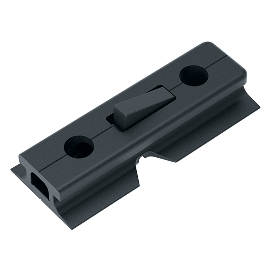 Harken Push Button Trysail Endstop | SendIt Sailing