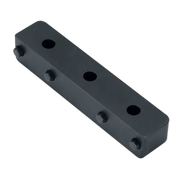 Harken End Stop | SendIt Sailing