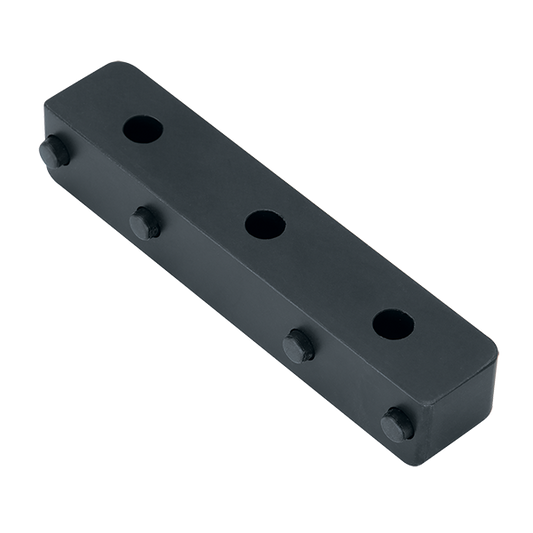 Harken End Stop | SendIt Sailing