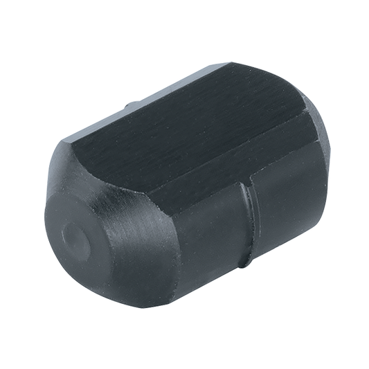 Harken Splice Link | SendIt Sailing