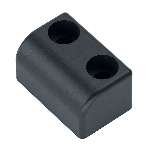 Harken Switch Top End Stop | SendIt Sailing