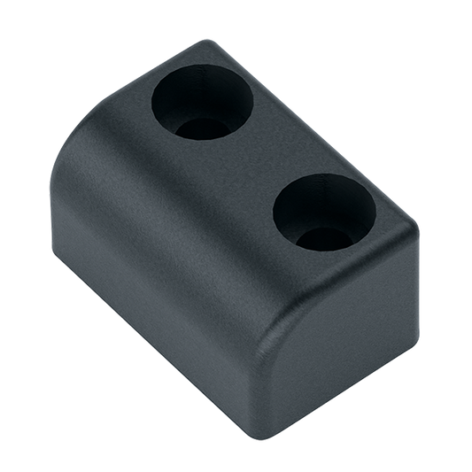 Harken Switch Top End Stop | SendIt Sailing