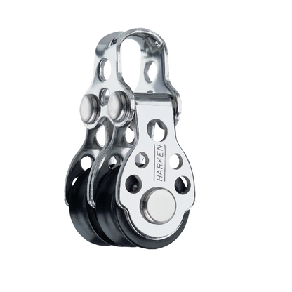 Harken 16mm Double Block | SendIt Sailing