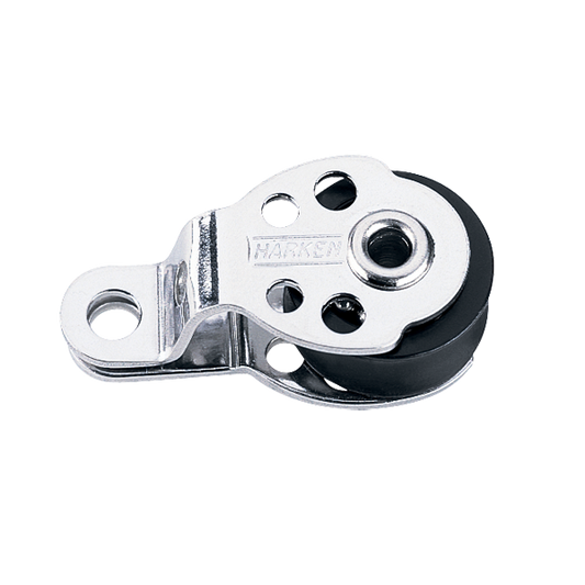 Harken 16mm Cheek Pivot Block | SendIt Sailing