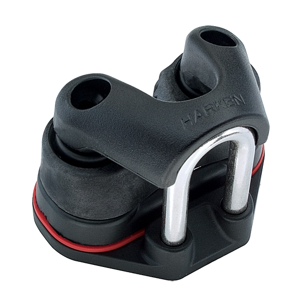 Harken Standard Carbo-CamKit X-Treme Angle Fairlead | SendIt Sailing