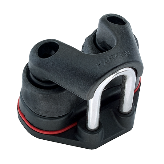 Harken Standard Carbo-CamKit X-Treme Angle Fairlead | SendIt Sailing