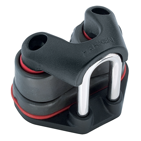 Harken Standard Cam-Matic Kit X-Treme Angle Fairlead | SendIt Sailing