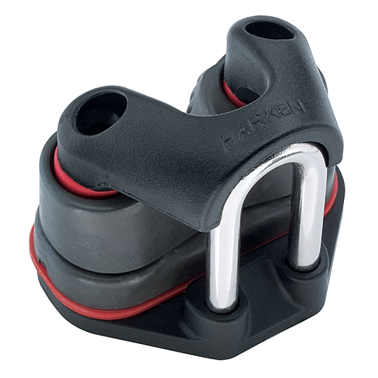 Harken Standard Cam-Matic Kit X-Treme Angle Fairlead | SendIt Sailing