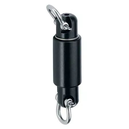 Harken Small Boat Hoistable Halyard Swivel For 5mm | SendIt Sailing