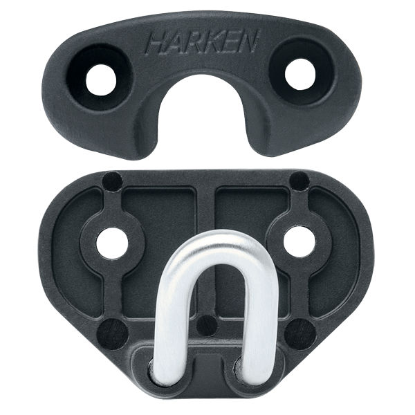 Harken Micro Fast Release Fairlead | SendIt Sailing