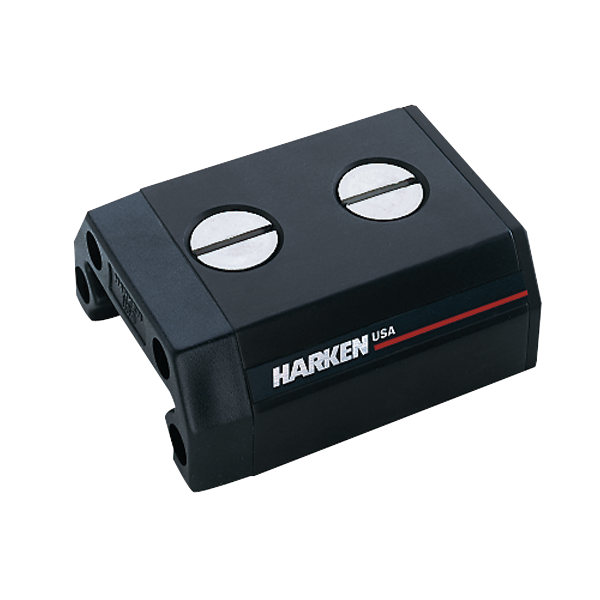 Harken Maxi End Stop | SendIt Sailing