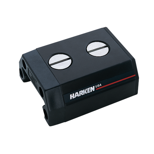 Harken Maxi End Stop | SendIt Sailing