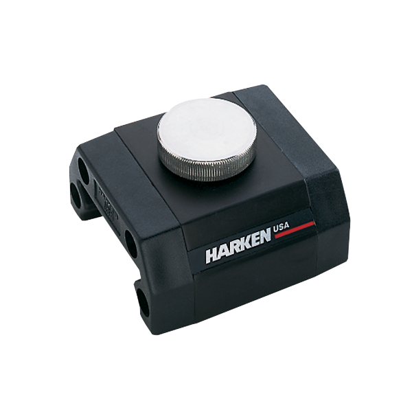 Harken Maxi Adjustable End Stop | SendIt Sailing
