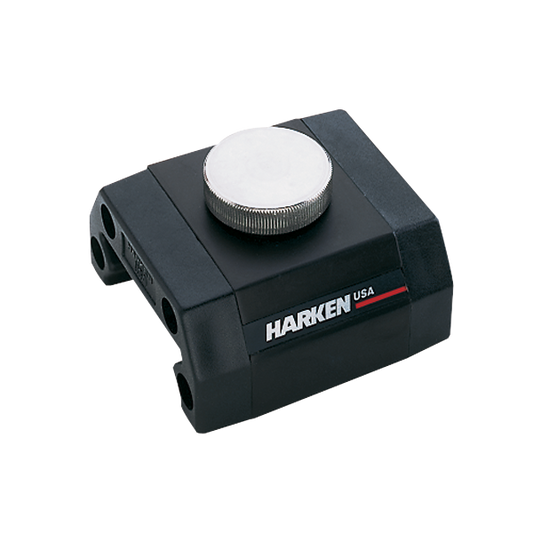 Harken Maxi Adjustable End Stop | SendIt Sailing