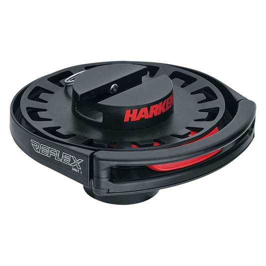 Harken Reflex Top Down Unit 1 Furling Lower Unit | SendIt Sailing