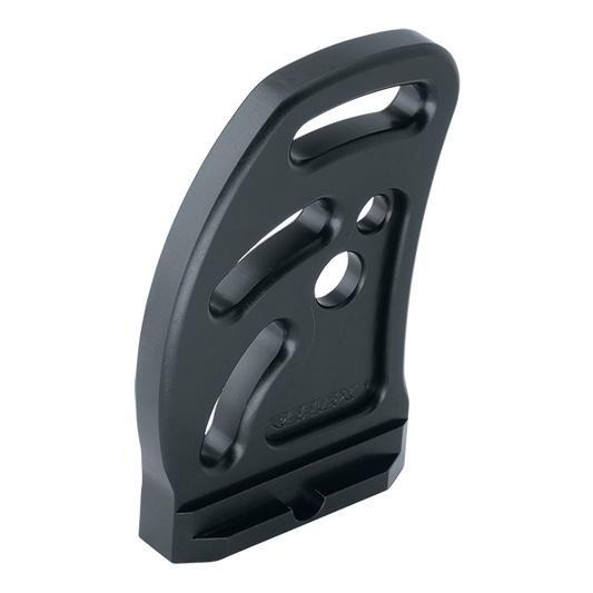 Harken Reflex Unit 1 - Cableless Tack Plate | SendIt Sailing