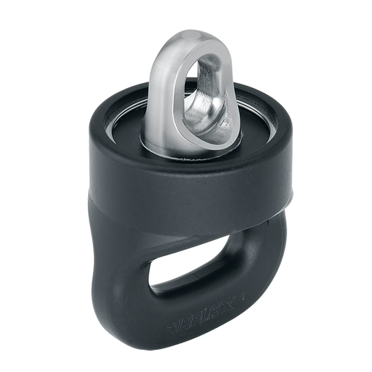 Harken Reflex Unit 1 -  Cableless Head Swivel | SendIt Sailing