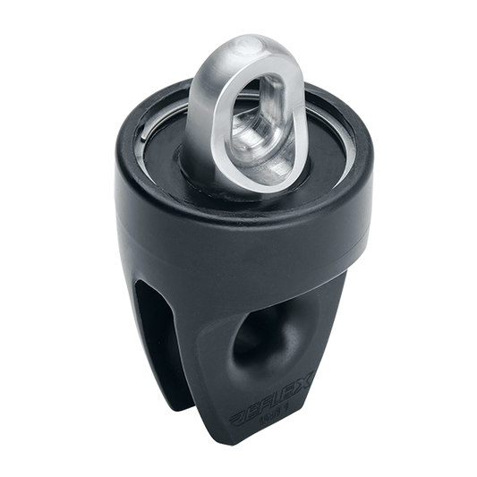 Harken Reflex Top Down Unit 1 Swivel Assembly | SendIt Sailing