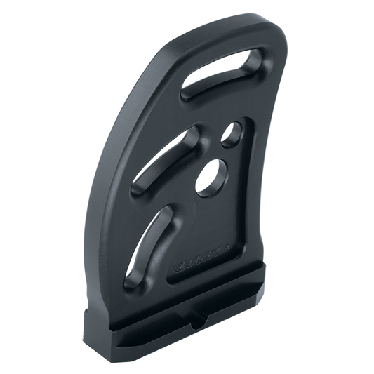 Harken Reflex Unit 2 - Cableless Tack Plate | SendIt Sailing