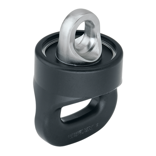 Harken Reflex Unit 2 -  Cableless Head Swivel | SendIt Sailing