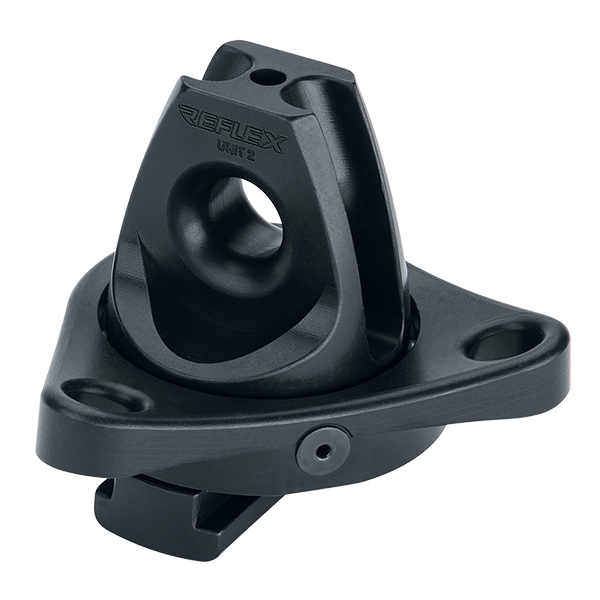 Harken Top Down Terminal For Reflex Top Down Unit 2 | SendIt Sailing