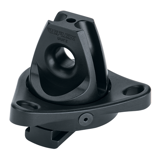 Harken Top Down Terminal For Reflex Top Down Unit 2 | SendIt Sailing