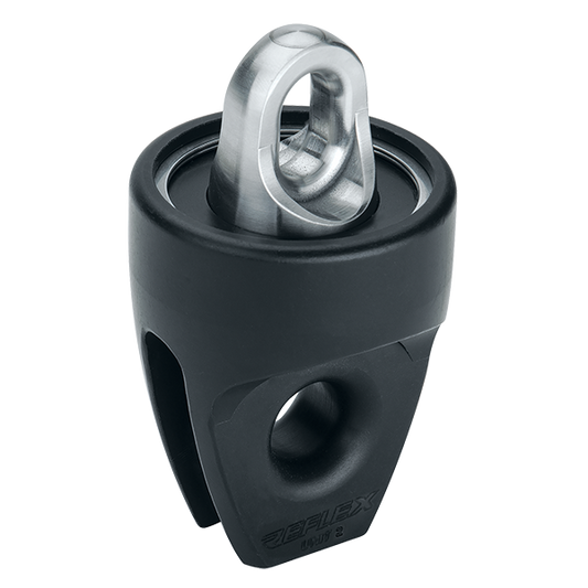 Harken Reflex Top Down Unit 2 Swivel Assembly | SendIt Sailing