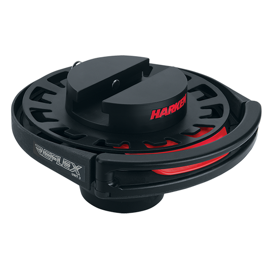 Harken Reflex Top Down Unit 3 Furling Lower Unit | SendIt Sailing