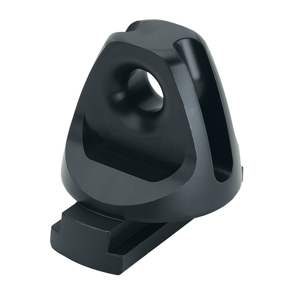 Harken Code Zero Fixed Tack Terminal For Reflex Top Down Unit 3 | SendIt Sailing