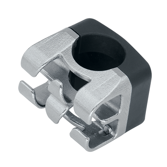 Harken Furling Double Line Lead Assembly | SendIt Sailing