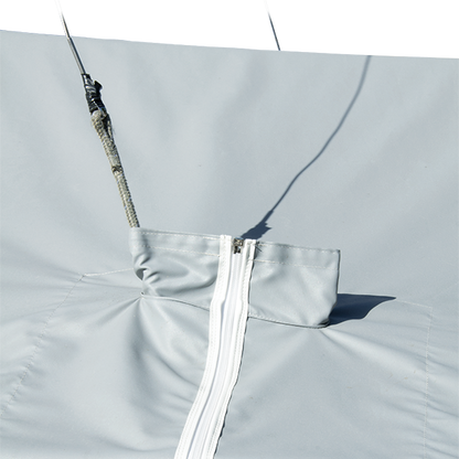 Harken C Scow Mooring Cover Top Gun | SendIt Sailing