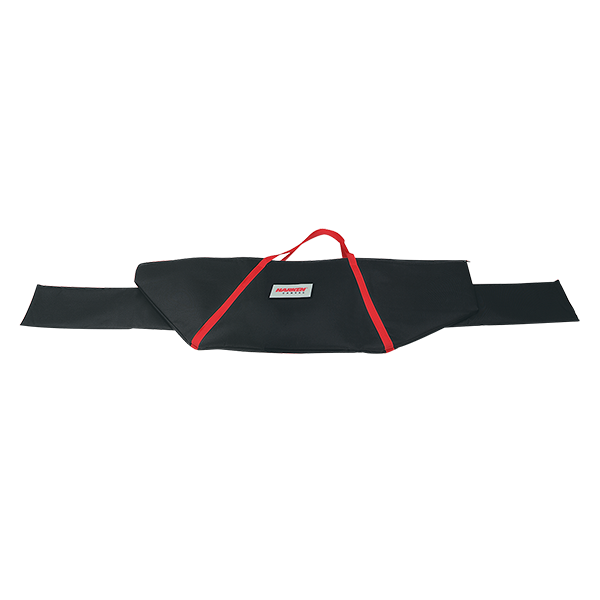 Harken C Scow Blade Rudder Bag/Tiller | SendIt Sailing