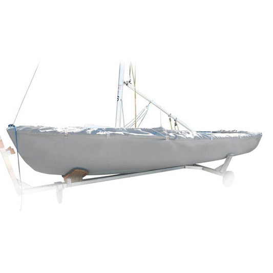 Harken 420 Bottom Cover | SendIt Sailing