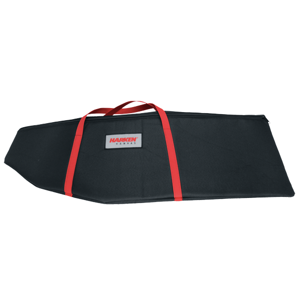 Harken 470 Blade Rudder Bag | SendIt Sailing