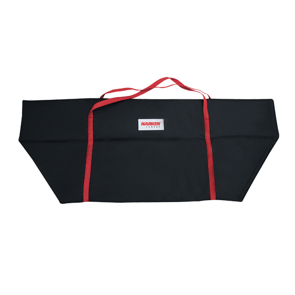 Harken MC Scow Blade Bag - Rudder/Tiller | SendIt Sailing