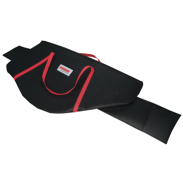 Harken X-Boat Rudder/Tiller Blade Bag | SendIt Sailing