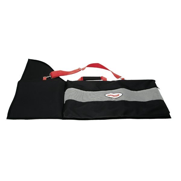 Harken Optimist Blade Bag Rudder/Tiller/Centerboard | SendIt Sailing