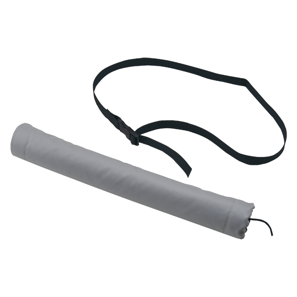 Harken Butterfly Hiking Strap | SendIt Sailing