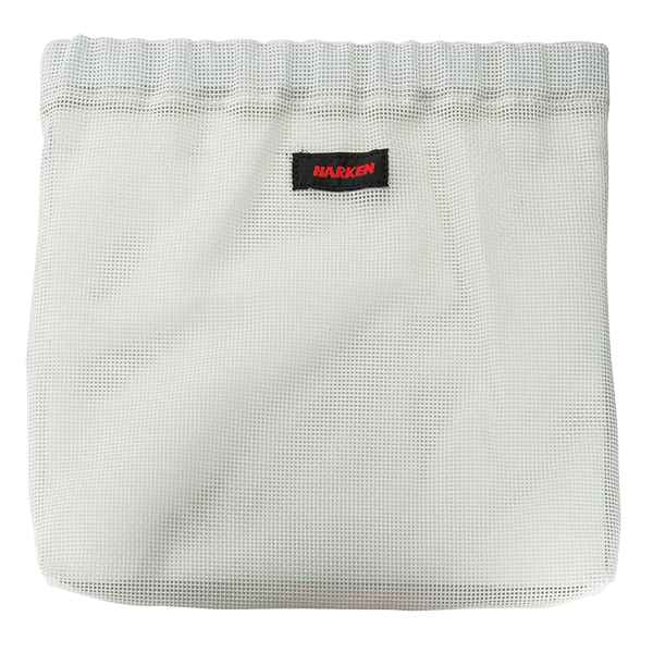 Harken Sheet Bag - Small with Snaps | SendIt Sailing