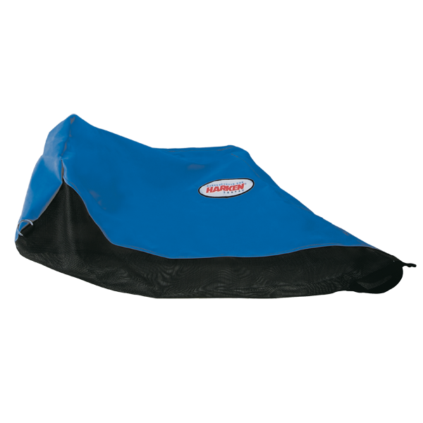 Harken Headsail Bag | SendIt Sailing