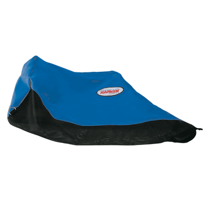Harken Headsail Bag | SendIt Sailing
