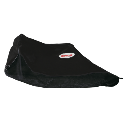 Harken Headsail Bag | SendIt Sailing