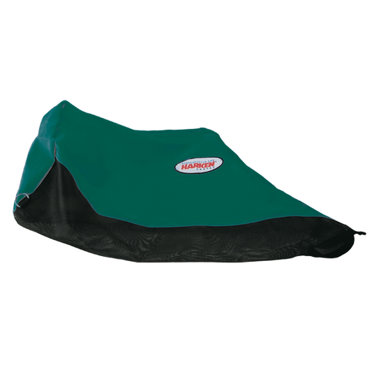 Harken Headsail Bag | SendIt Sailing
