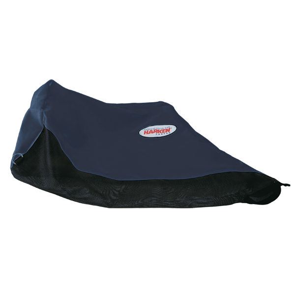 Harken Headsail Bag | SendIt Sailing