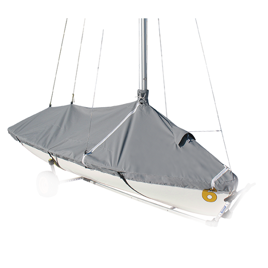 Harken 420 Mooring Deck Cover | SendIt Sailing